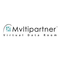 Multipartner
