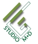 Studio M+d Arch. Marco Giampellegrini