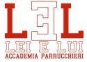 Accademia Parrucchieri Lei e Lui