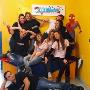 Gallery Cliente