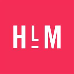 Holiday La Marca