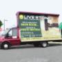 Camion Vela