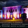Illuminazione a Led per Eventi