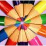 Studio Grafico