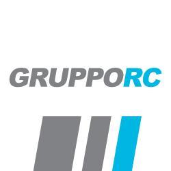 Gruppo Rc