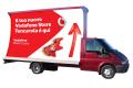 CAMION VELA