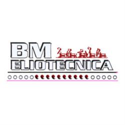 BM Eliotecnica