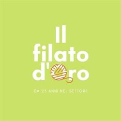 Il Filato D'oro
