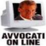AVVOCATI ON LINE