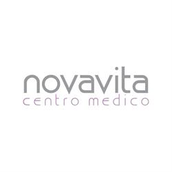 Novavita Centro Medico