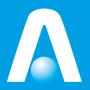 A Company SRL