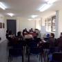 formazione in aula