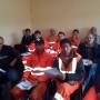 formazione