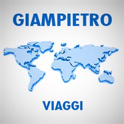 Giampietro Viaggi Di Igor Francesco Giampietro