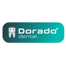 Dorado Dental Dott. Pier Paolo Melgar Dorado