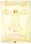 Massoterapie - Studio di Zaghi Enea