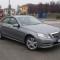 Mercedes Classe E