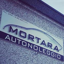 Autonoleggio Mortara