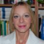 Dr. Rossella Campigotto