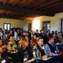CORSO DI FORMAZIONE