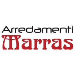 Arredamenti Marras