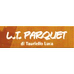 L.T. Parquet di Tauriello Luca