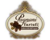 Pagnani Tartufi