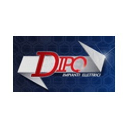 Dipo Impianti Elettrici, di di Pasquale Luca