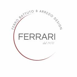 Ferrari Ferro Battuto e Arredamenti di Ferrari Rino & Luigi S.r.l.