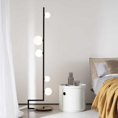 illuminazione