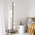 Showroom rinnovato