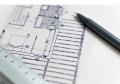 Progettazione di interni