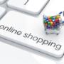 Realizzazione ecommerce