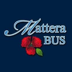 Mattera Bus