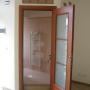 Ristrutturazione bagno