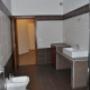 bagno grande