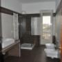 bagno grande
