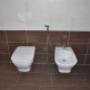 bagno grande
