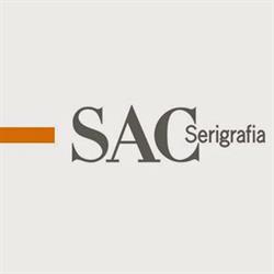 Sac Serigrafia