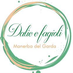 Osteria Dalie e Fagioli