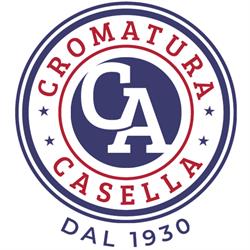 Cromatura Casella
