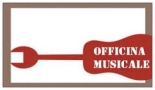 Liuteria Siciliana e Scuola Di Musica Officina Musicale Di Gianluca Di Liberto