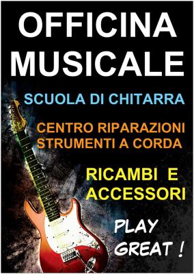 liuteria-sicilia-chitarre