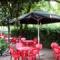 Strayner Cafè,Club house,tennis,piscina e vasca bambini,palestra,feste grigliate musica