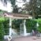 Strayner Cafè,Club house,tennis,piscina e vasca bambini,palestra,feste grigliate musica