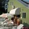 Strayner Cafè,Club house,tennis,piscina e vasca bambini,palestra,feste grigliate musica