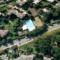 strayner sas straynercafe tennis piscina buccinasco