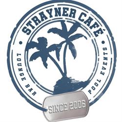 Strayner SAS Straynercafe Bar Piscina Tennis Buccinasco