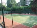 insegnanti tennis