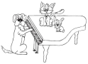 Ambulatorio Veterinario Beethoven